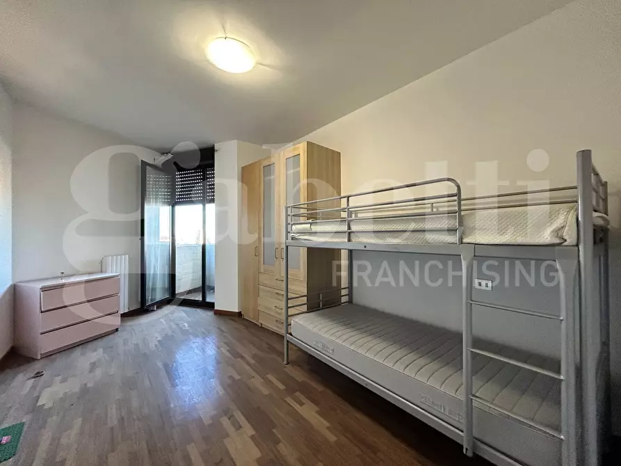 Immagine 12 di Appartamento in vendita  in Via ZAGO a Bologna