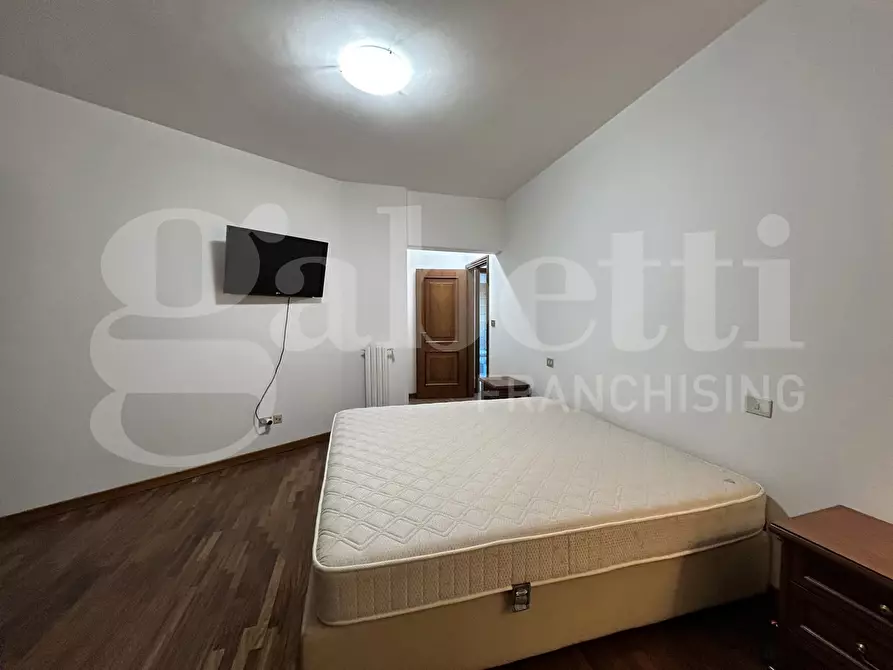 Immagine 7 di Appartamento in vendita  in Via ZAGO a Bologna