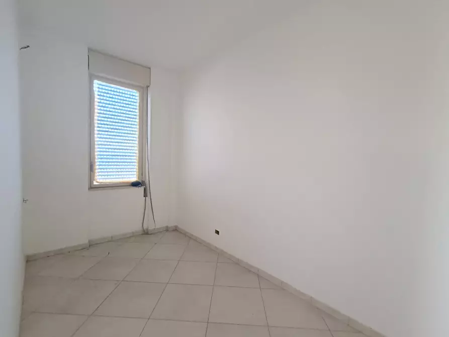 Immagine 16 di Appartamento in vendita  in Via Villaggo Unrra, via calispera, snc a Messina