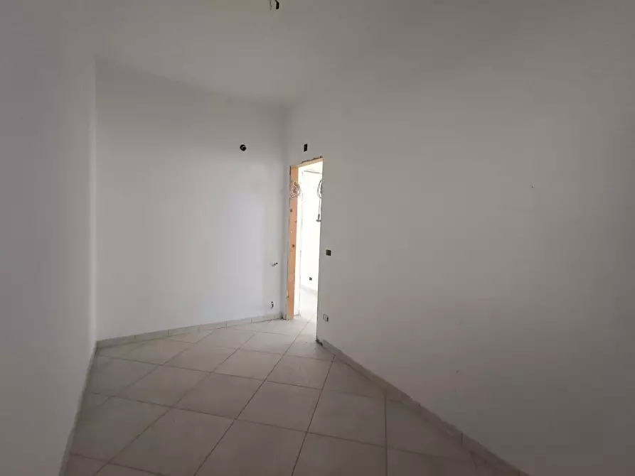Immagine 18 di Appartamento in vendita  in Via Villaggo Unrra, via calispera, snc a Messina