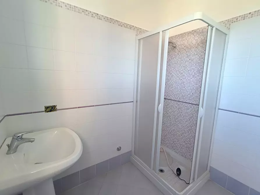 Immagine 27 di Appartamento in vendita  in Via Villaggo Unrra, via calispera, snc a Messina