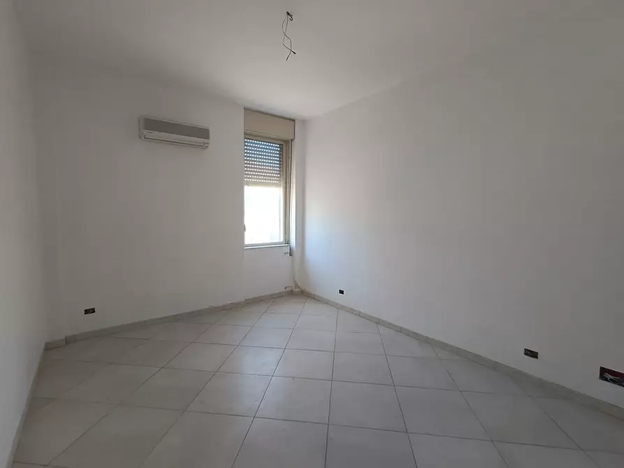 Immagine 15 di Appartamento in vendita  in Via Villaggo Unrra, via calispera, snc a Messina