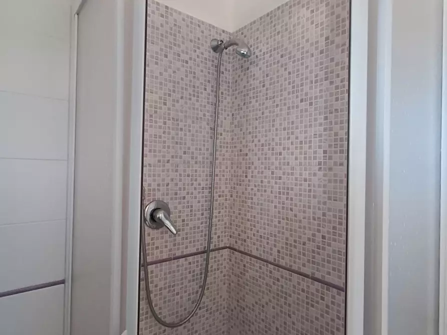 Immagine 28 di Appartamento in vendita  in Via Villaggo Unrra, via calispera, snc a Messina