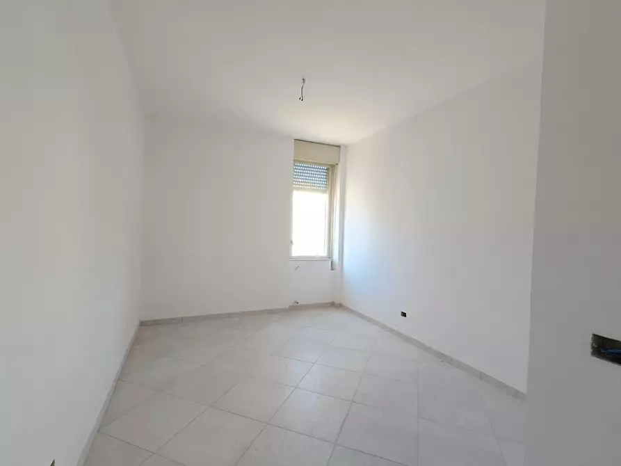 Immagine 21 di Appartamento in vendita  in Via Villaggo Unrra, via calispera, snc a Messina