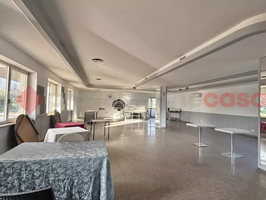 Immagine 4 di Appartamento in affitto  in Strada statale 155, 1 a Alatri