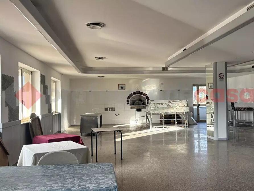 Immagine 1 di Appartamento in affitto  in Strada statale 155, 1 a Alatri