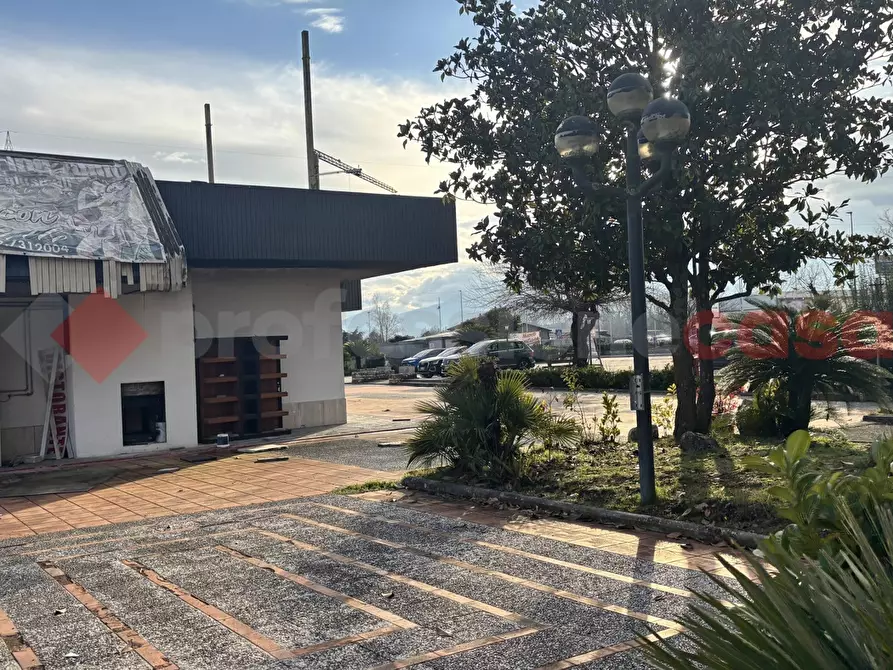 Immagine 12 di Appartamento in affitto  in Strada statale 155, 1 a Alatri