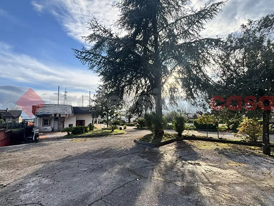 Immagine 9 di Appartamento in affitto  in Strada statale 155, 1 a Alatri