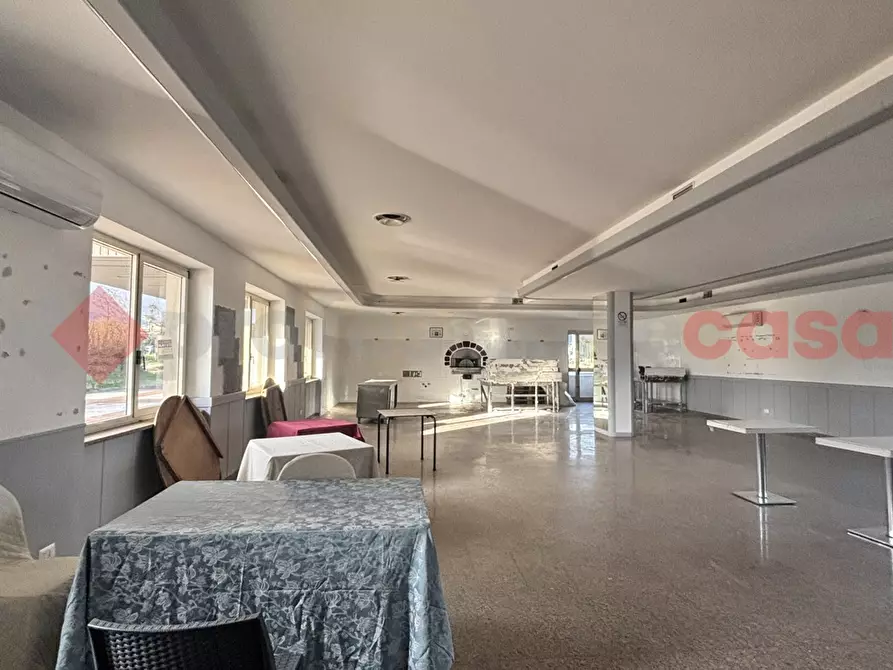 Immagine 2 di Appartamento in affitto  in Strada statale 155, 1 a Alatri