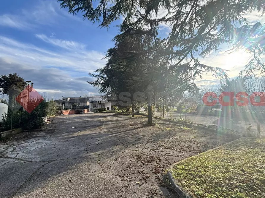 Immagine 8 di Appartamento in affitto  in Strada statale 155, 1 a Alatri