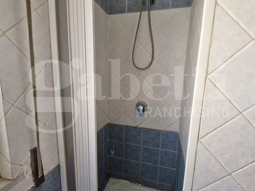 Immagine 17 di Appartamento in vendita  in Via Passaggio Lipari a Palermo