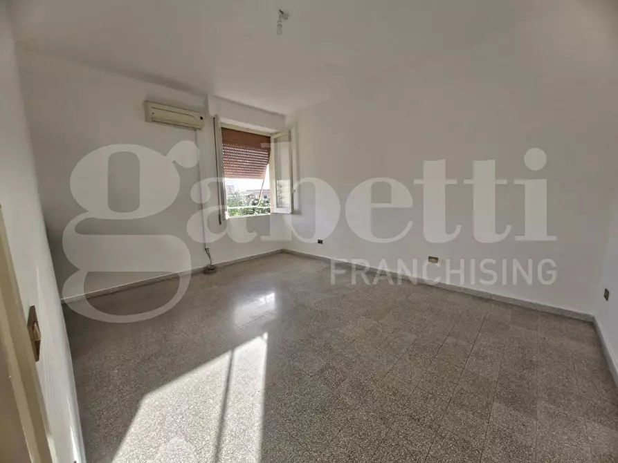 Immagine 15 di Appartamento in vendita  in Via Passaggio Lipari a Palermo