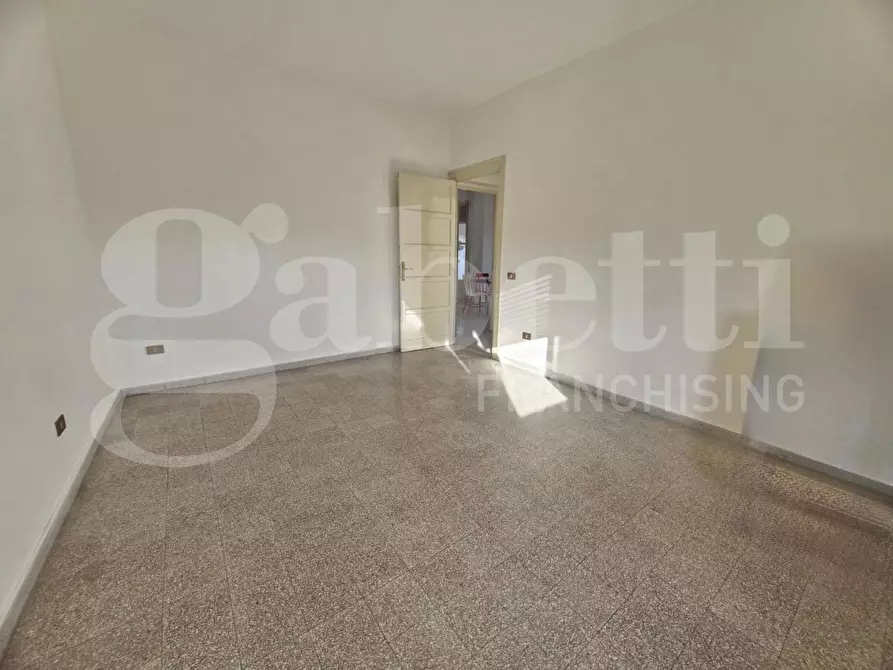 Immagine 14 di Appartamento in vendita  in Via Passaggio Lipari a Palermo