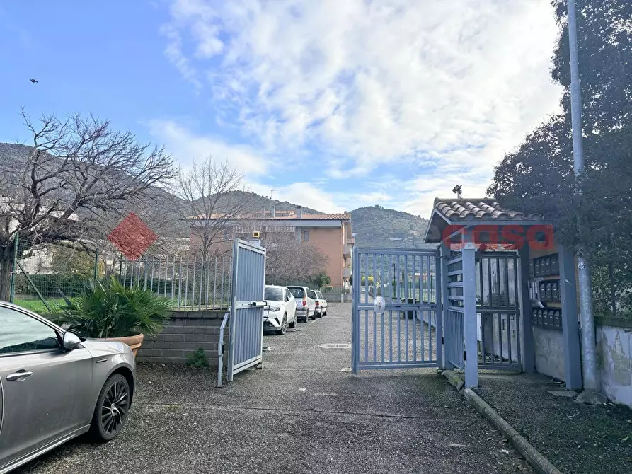 Immagine 3 di Appartamento in vendita  in Strada Colle Nocello, 14 a Tivoli