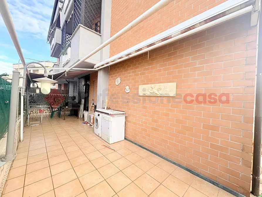 Immagine 6 di Appartamento in vendita  in Strada Colle Nocello, 14 a Tivoli