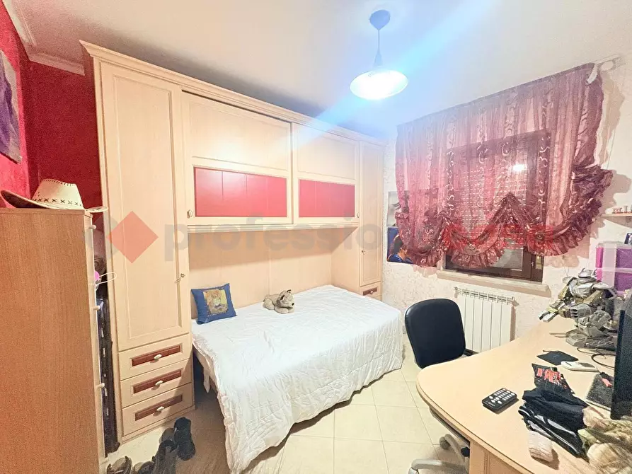 Immagine 24 di Appartamento in vendita  in Strada Colle Nocello, 14 a Tivoli