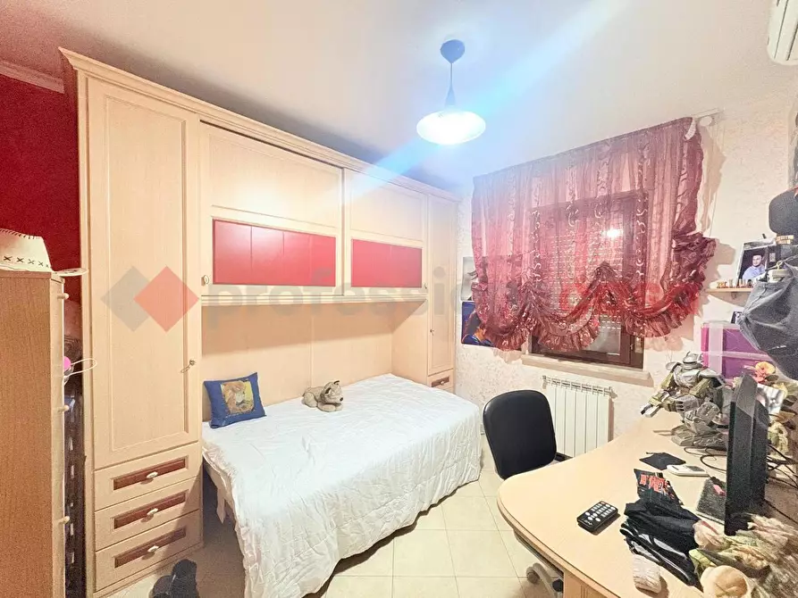 Immagine 23 di Appartamento in vendita  in Strada Colle Nocello, 14 a Tivoli