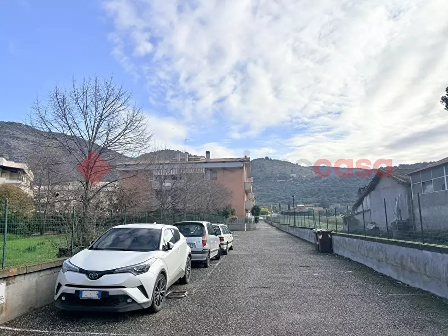 Immagine 2 di Appartamento in vendita  in Strada Colle Nocello, 14 a Tivoli