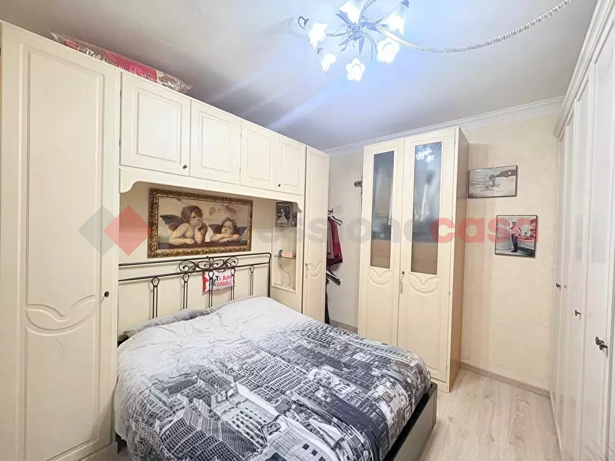 Immagine 34 di Appartamento in vendita  in Strada Colle Nocello, 14 a Tivoli