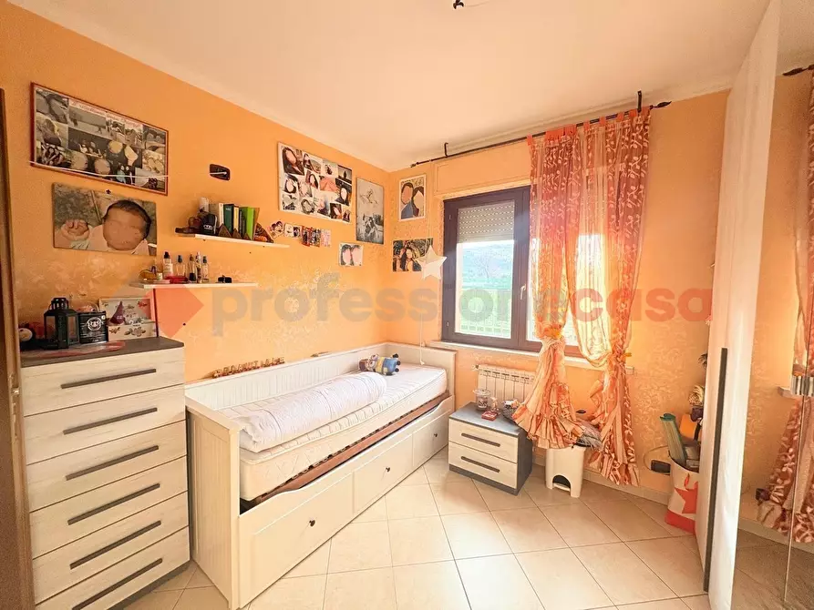 Immagine 20 di Appartamento in vendita  in Strada Colle Nocello, 14 a Tivoli