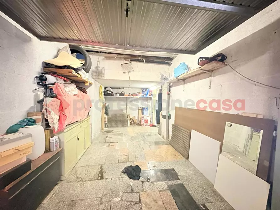 Immagine 40 di Appartamento in vendita  in Strada Colle Nocello, 14 a Tivoli