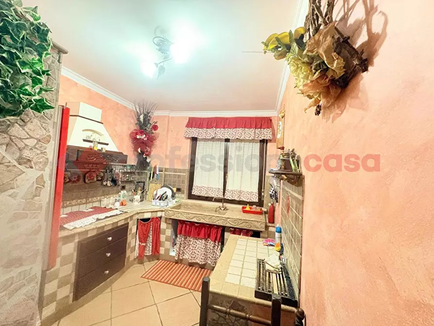 Immagine 28 di Appartamento in vendita  in Strada Colle Nocello, 14 a Tivoli