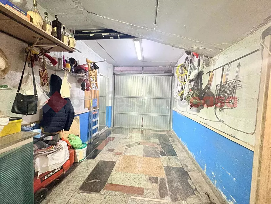 Immagine 43 di Appartamento in vendita  in Strada Colle Nocello, 14 a Tivoli