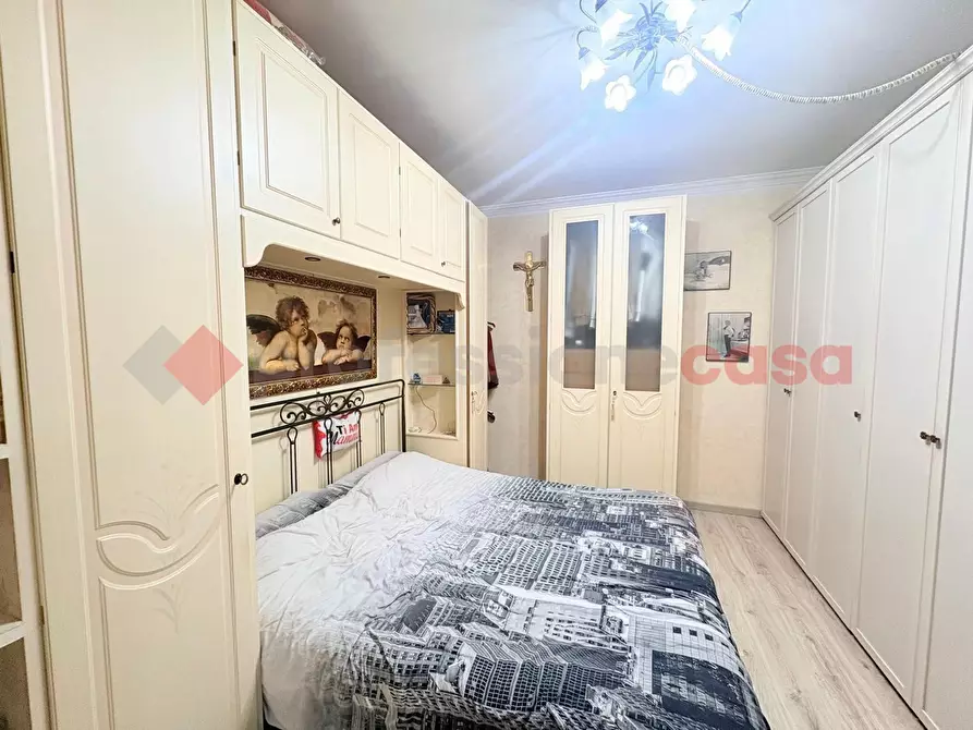 Immagine 32 di Appartamento in vendita  in Strada Colle Nocello, 14 a Tivoli