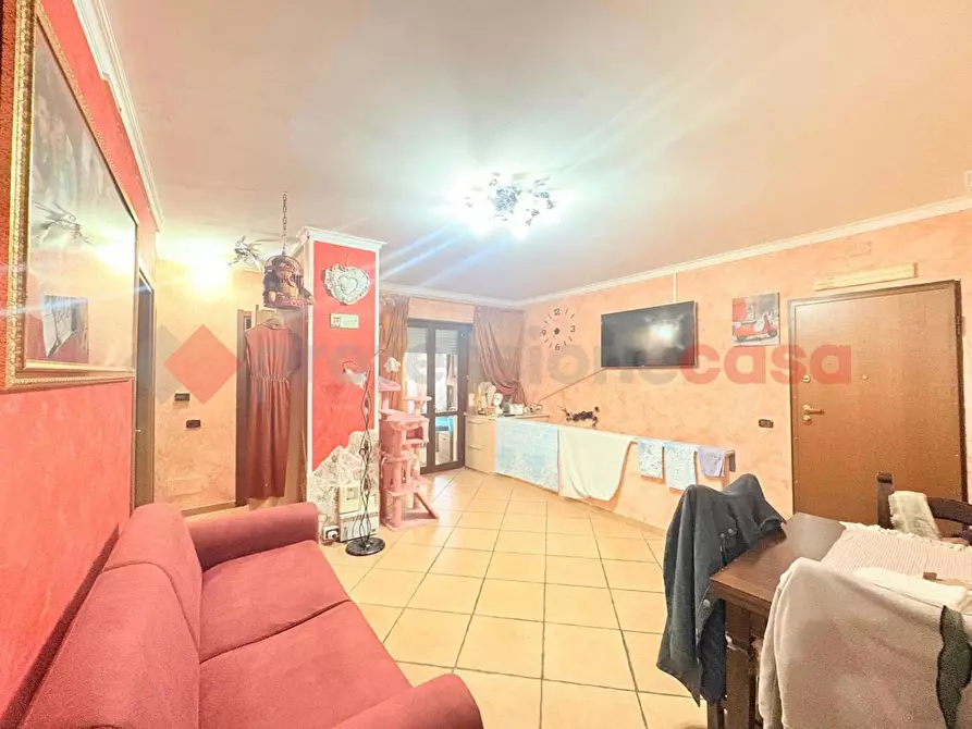 Immagine 14 di Appartamento in vendita  in Strada Colle Nocello, 14 a Tivoli