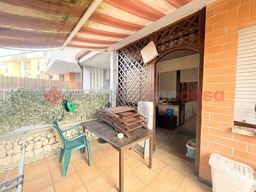 Immagine 8 di Appartamento in vendita  in Strada Colle Nocello, 14 a Tivoli