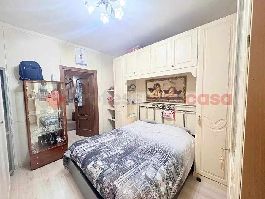 Immagine 39 di Appartamento in vendita  in Strada Colle Nocello, 14 a Tivoli