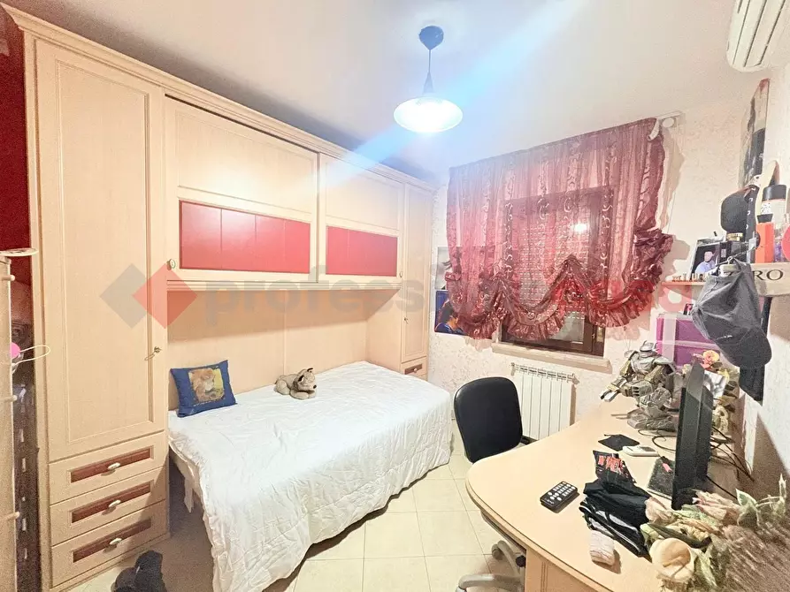 Immagine 19 di Appartamento in vendita  in Strada Colle Nocello, 14 a Tivoli