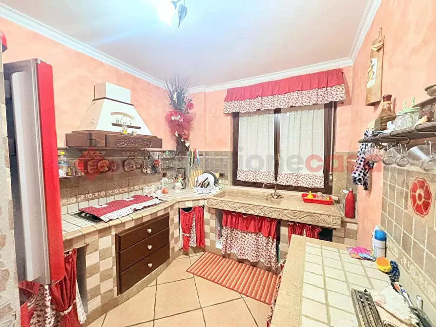 Immagine 27 di Appartamento in vendita  in Strada Colle Nocello, 14 a Tivoli