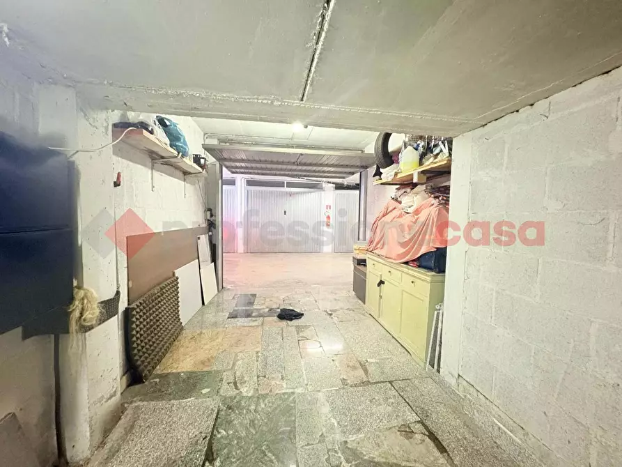 Immagine 41 di Appartamento in vendita  in Strada Colle Nocello, 14 a Tivoli