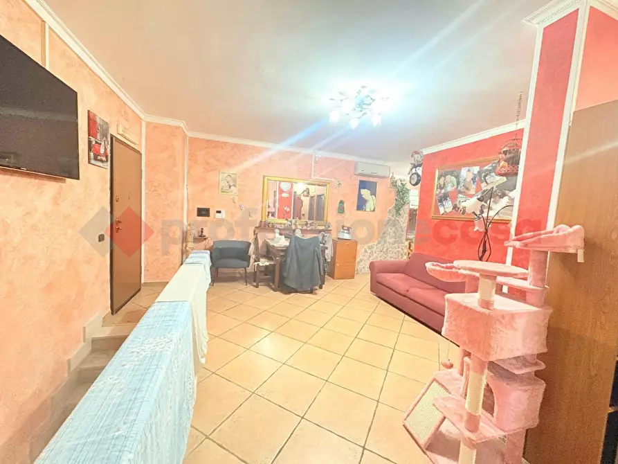 Immagine 29 di Appartamento in vendita  in Strada Colle Nocello, 14 a Tivoli