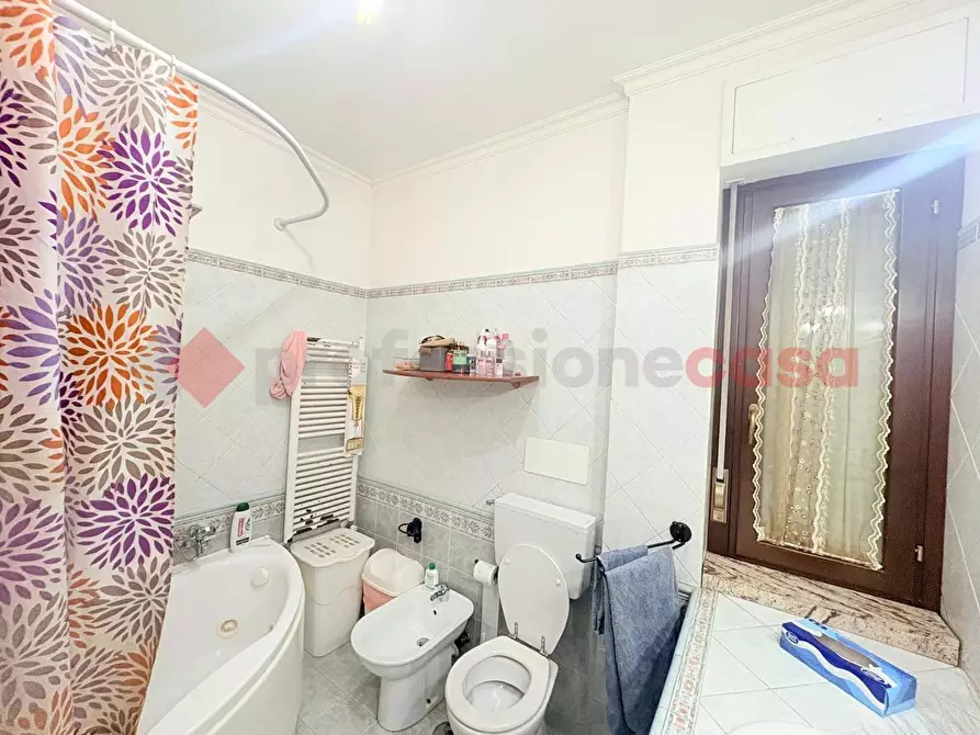 Immagine 22 di Appartamento in vendita  in Strada Colle Nocello, 14 a Tivoli