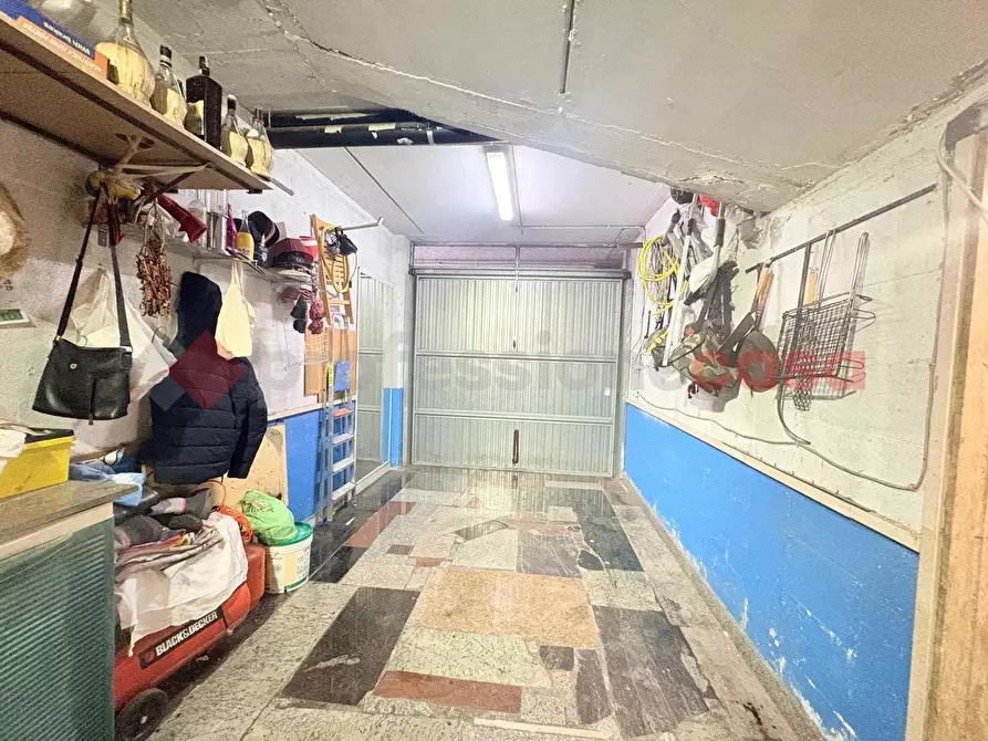 Immagine 42 di Appartamento in vendita  in Strada Colle Nocello, 14 a Tivoli