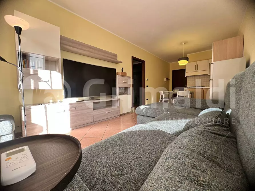 Immagine 4 di Appartamento in affitto  in Via aldo moro a Magione