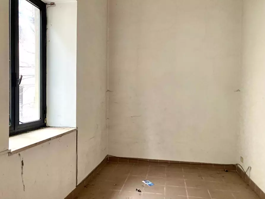 Immagine 6 di Appartamento in vendita  in Via Umberto I, 1 a Fiuggi