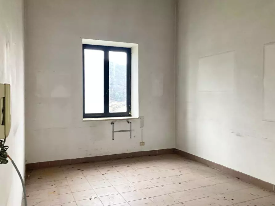 Immagine 5 di Appartamento in vendita  in Via Umberto I, 1 a Fiuggi