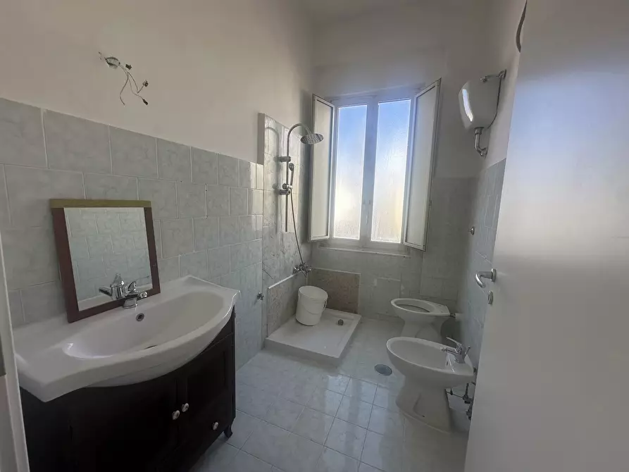 Immagine 5 di Appartamento in affitto  in Via Guglielmo Marconi, 28 a Sant'anastasia