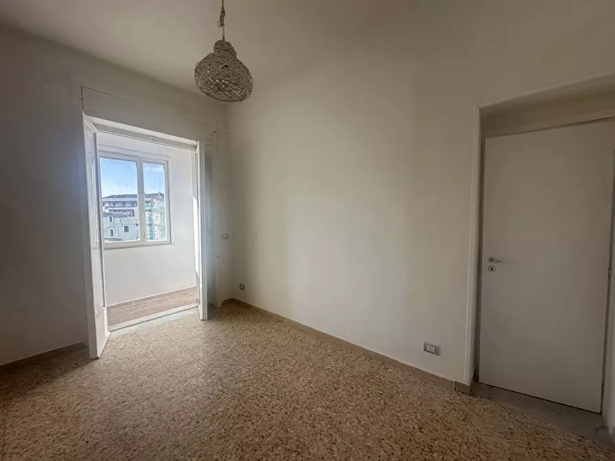 Immagine 4 di Appartamento in affitto  in Via Guglielmo Marconi, 28 a Sant'anastasia