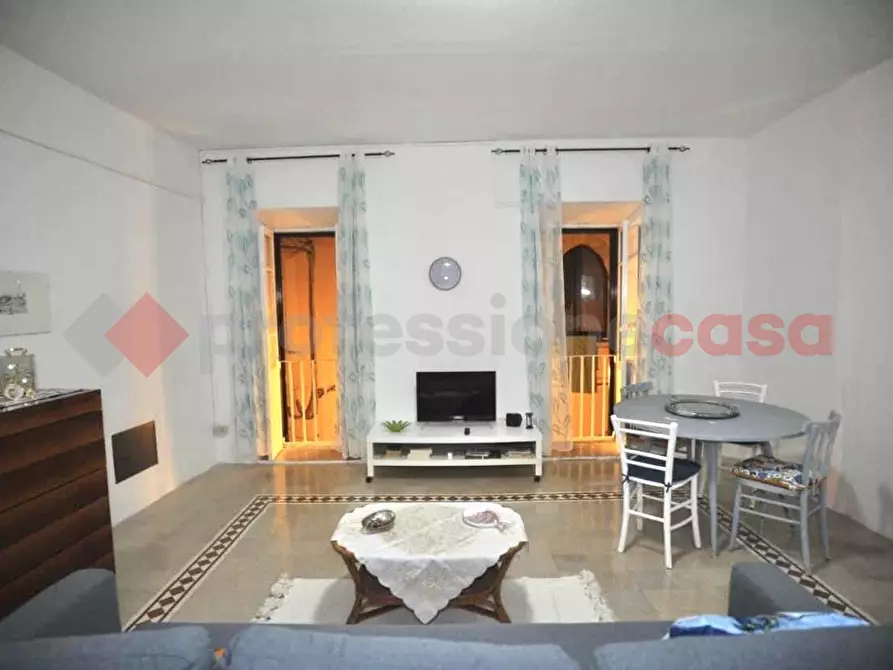 Immagine 19 di Appartamento in vendita  in Via CAMPO DEI FIORI, 12 a Terracina