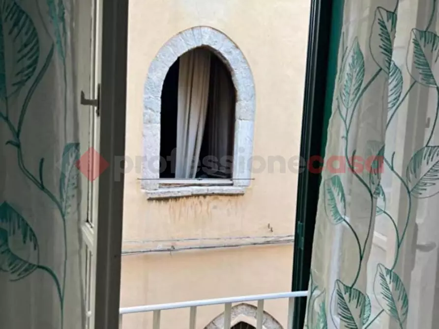 Immagine 11 di Appartamento in vendita  in Via CAMPO DEI FIORI, 12 a Terracina