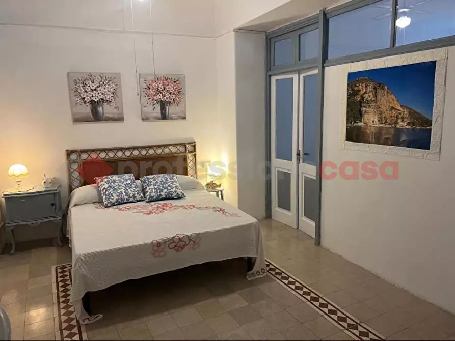 Immagine 25 di Appartamento in vendita  in Via CAMPO DEI FIORI, 12 a Terracina