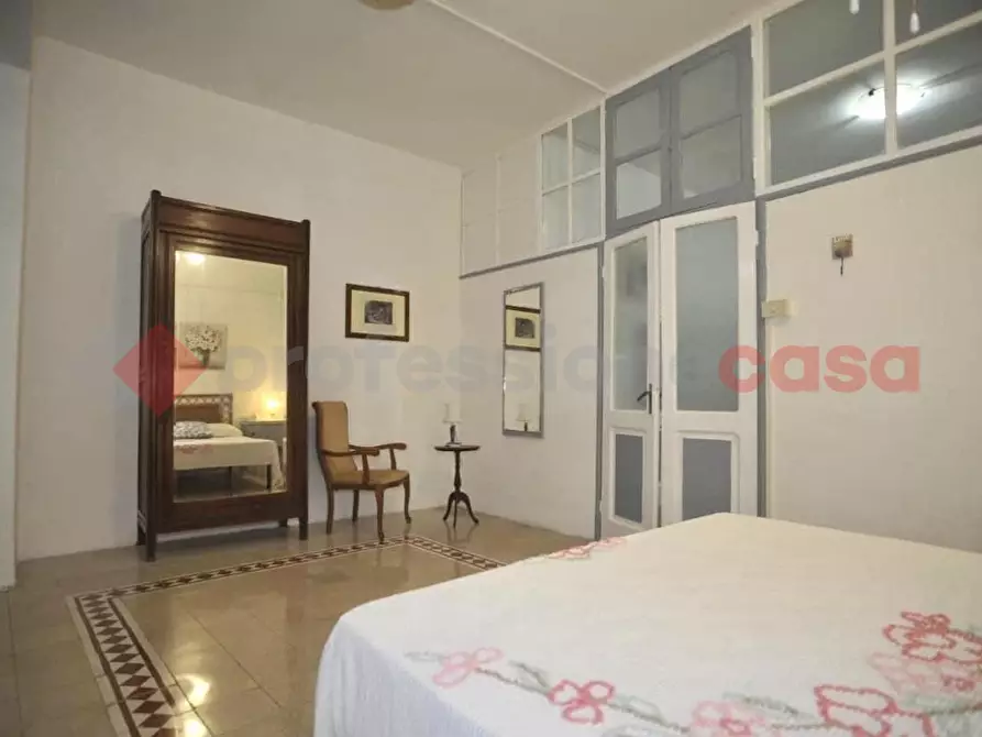 Immagine 9 di Appartamento in vendita  in Via CAMPO DEI FIORI, 12 a Terracina