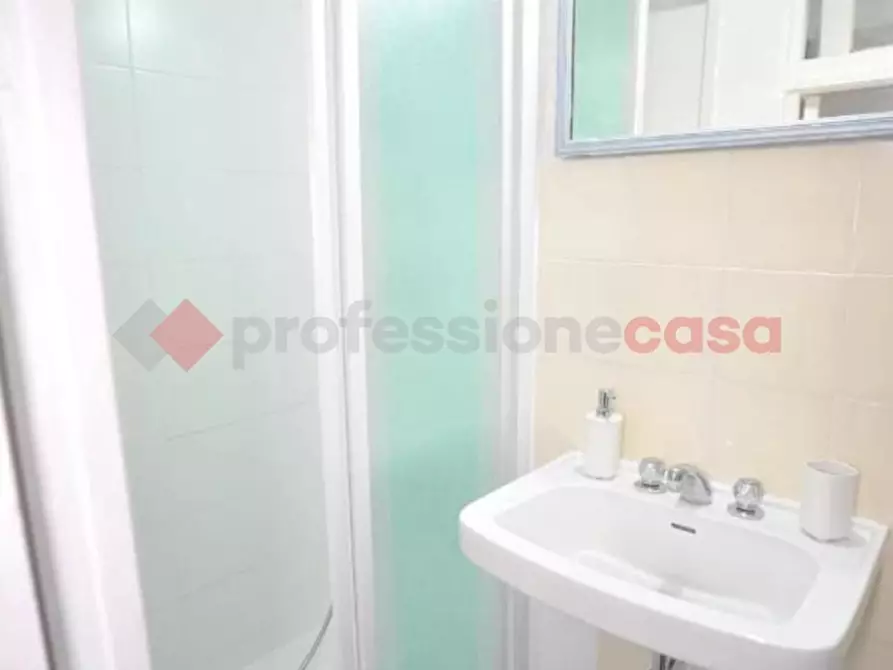 Immagine 15 di Appartamento in vendita  in Via CAMPO DEI FIORI, 12 a Terracina