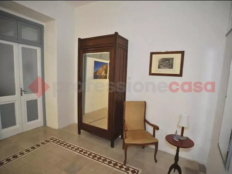 Immagine 5 di Appartamento in vendita  in Via CAMPO DEI FIORI, 12 a Terracina