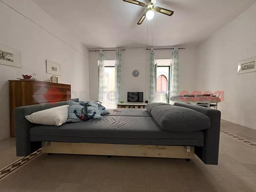 Immagine 36 di Appartamento in vendita  in Via CAMPO DEI FIORI, 12 a Terracina