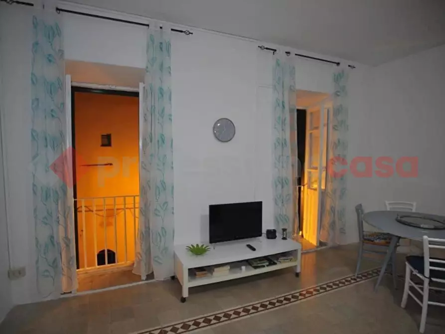 Immagine 3 di Appartamento in vendita  in Via CAMPO DEI FIORI, 12 a Terracina